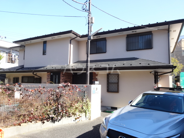 1/24 外観