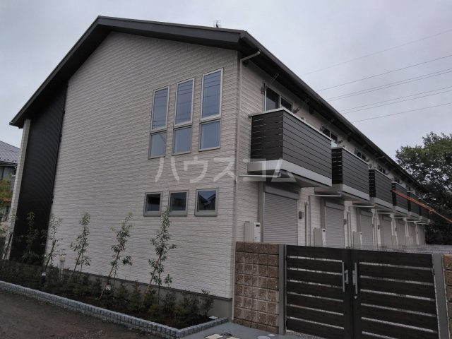 2/30 外観