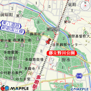 5/6 地図