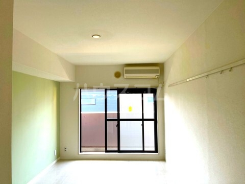 13/22 その他画像