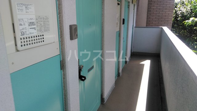 22/30 その他画像