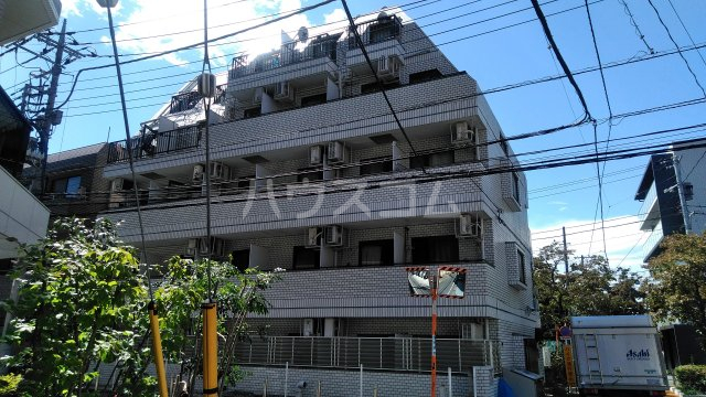 23/30 その他画像