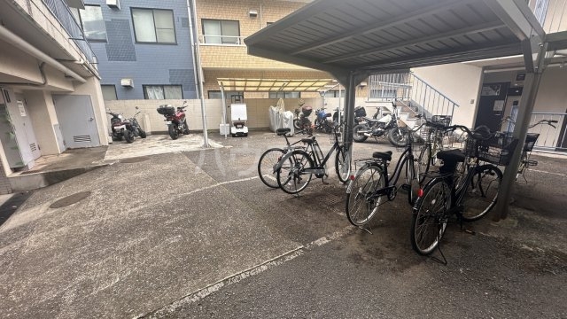 20/30 その他画像