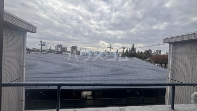 19/30 その他画像