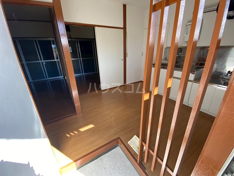 17/30 その他画像