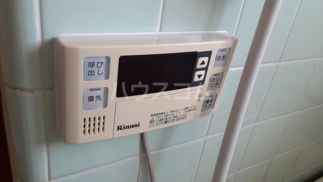 18/30 その他画像