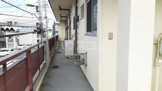 19/30 その他画像