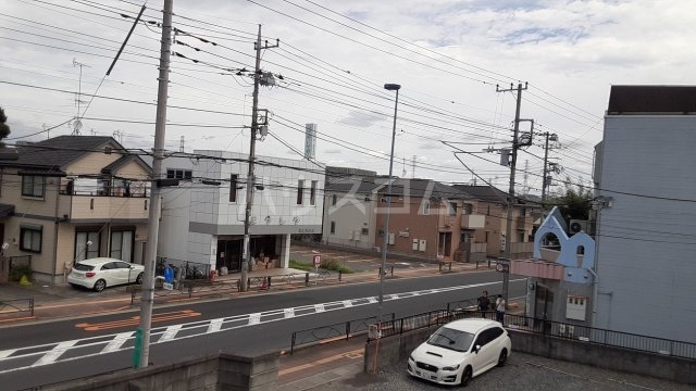 16/30 その他画像