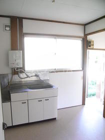 12/23 その他画像