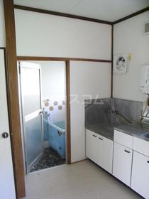 14/23 エントランス