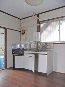 13/23 その他画像