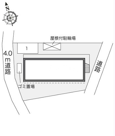 13/14 その他画像