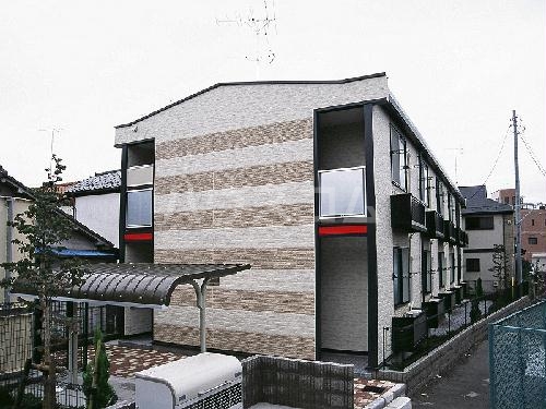 1/14 外観