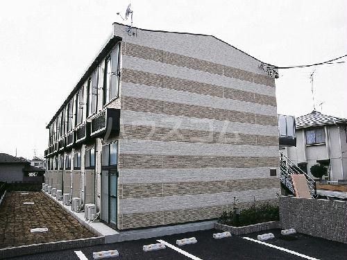 1/12 外観
