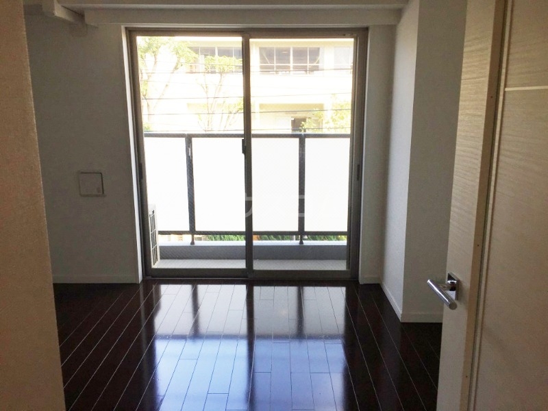 4/25 リビング/ダイニング