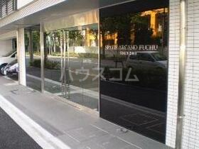 15/25 エントランス