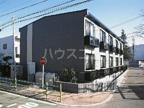 1/24 外観