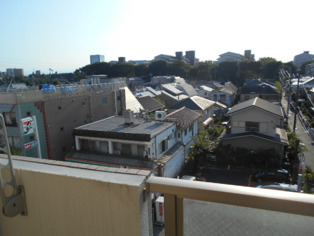 15/30 その他画像