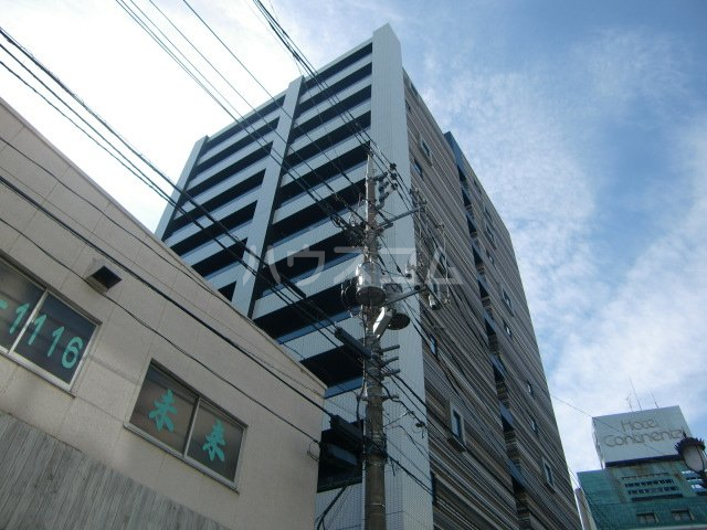 2/30 外観