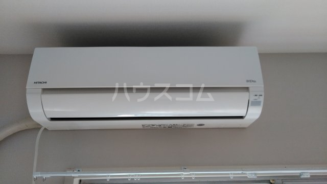18/30 設備