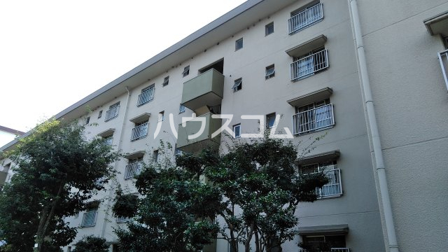 3/30 外観