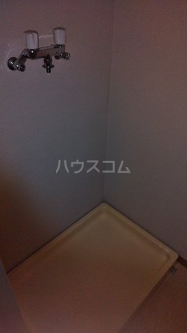 19/30 設備