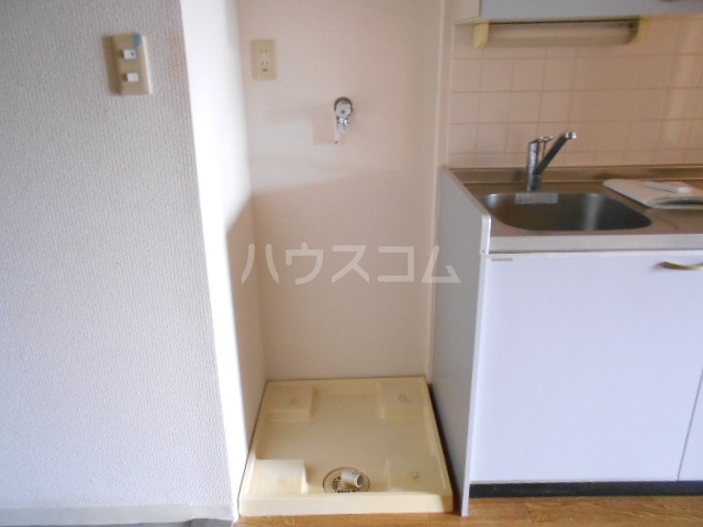 17/30 設備