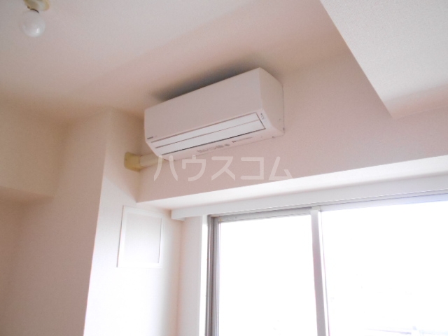19/30 設備