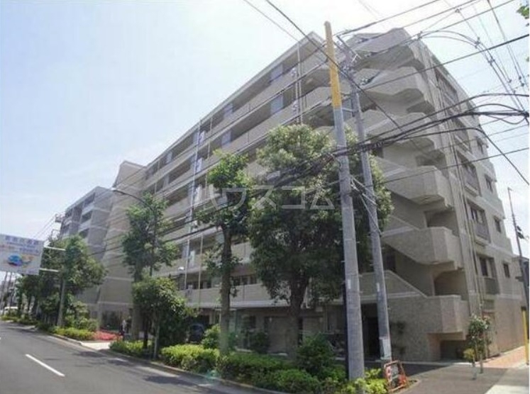 1/25 外観