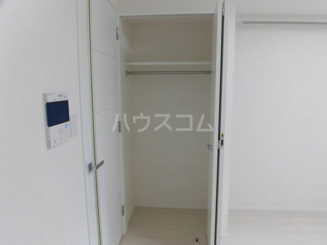 8/30 収納