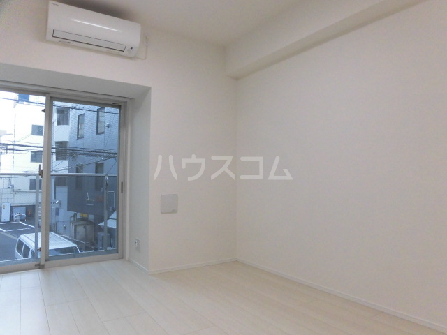 6/30 室内