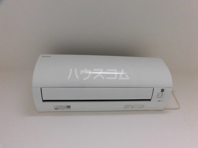 18/30 設備