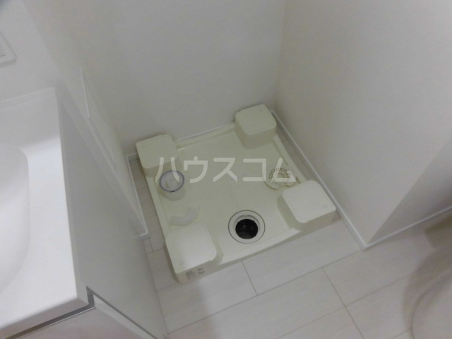 19/30 設備