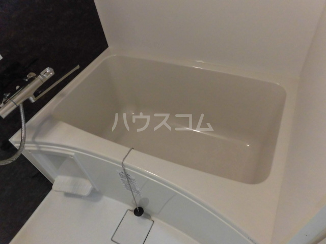 12/30 浴室