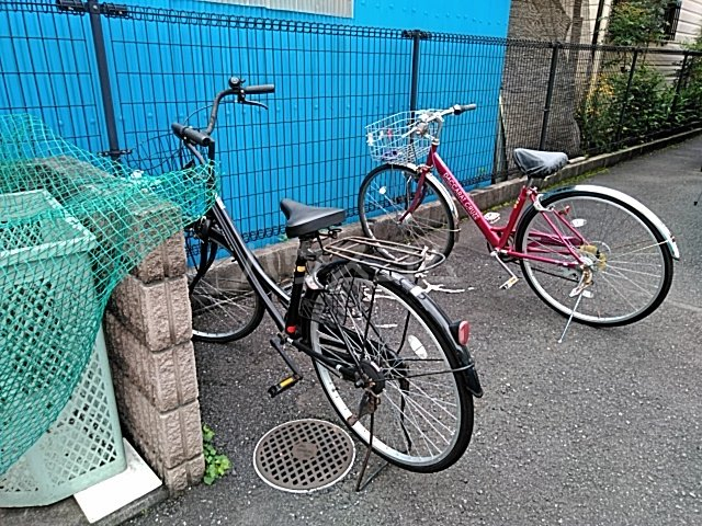 27/30 その他画像