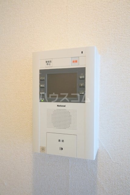 14/29 その他画像