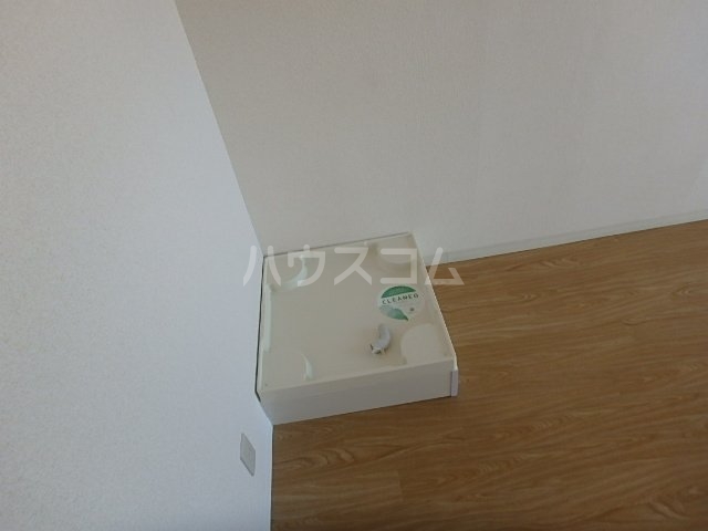 15/29 その他画像