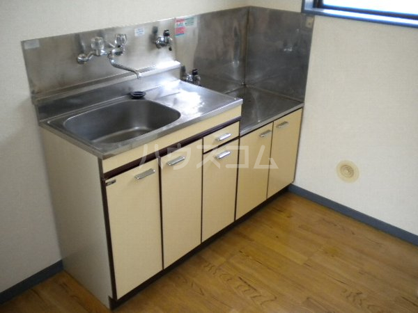 13/24 その他画像