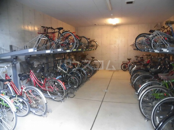 18/29 その他画像