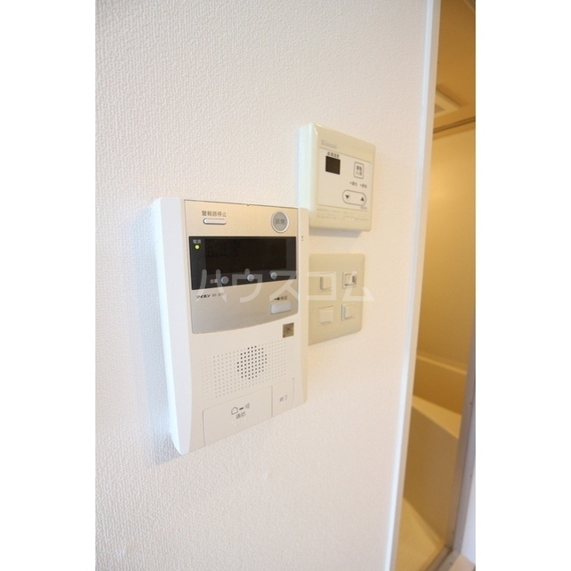 16/30 その他画像