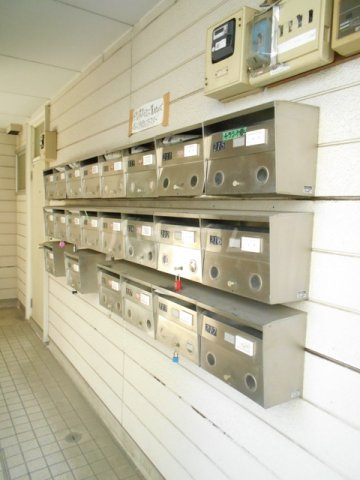 15/30 その他画像