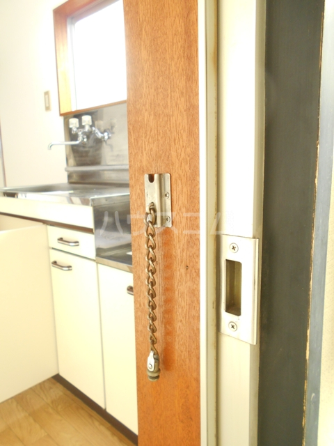 16/30 その他画像