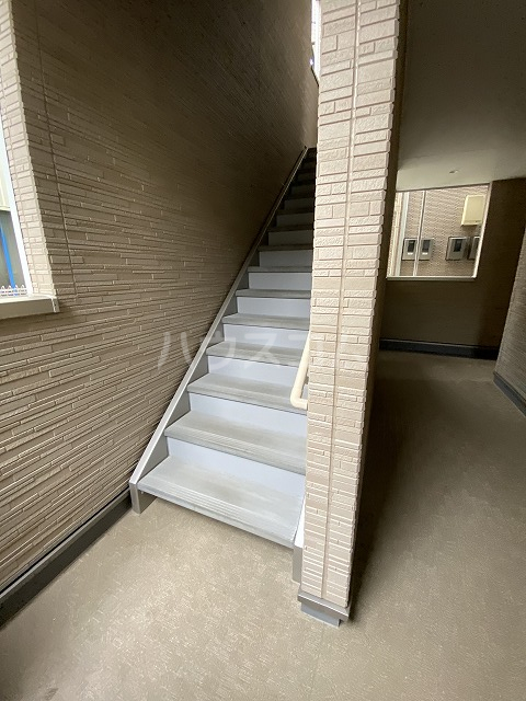 20/30 その他画像