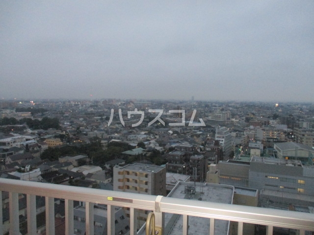 18/30 その他画像