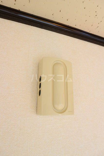 19/25 その他画像