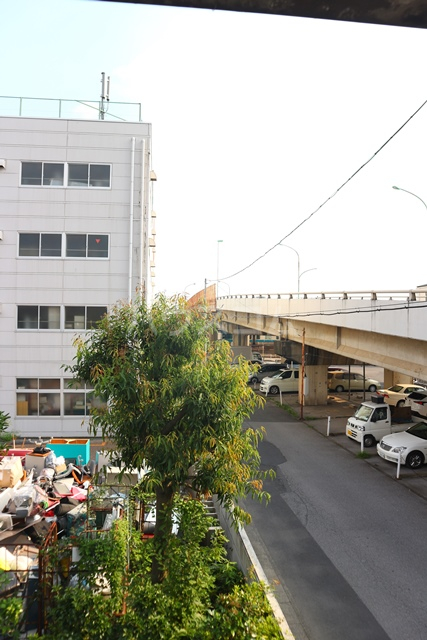 20/25 その他画像