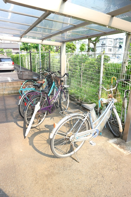 21/25 その他画像