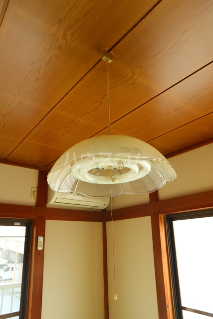 18/25 その他画像