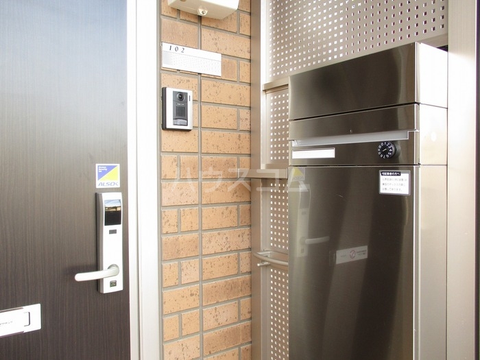 14/20 その他画像