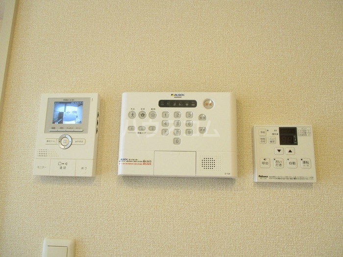 15/20 その他画像